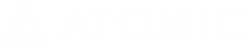 Atomic